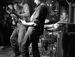 concert Fool Moon 28.04 (28)